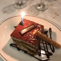 Photo taken at Aldo&amp;#39;s Ristorante Italiano by Kevin M. on 9/2/2018