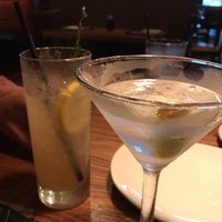 Photo taken at P.F. Chang&amp;#39;s by Kevin M. on 8/29/2018