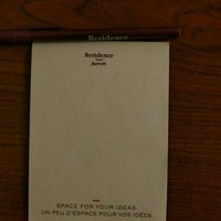 6/22/2016 tarihinde Ken W.ziyaretçi tarafından Residence Inn Mississauga-Airport Corporate Centre West'de çekilen fotoğraf