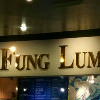 Photo taken at Fung Lum by Ken W. on 6/19/2016