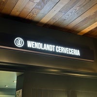 Photo prise au Wendlandt Cervecería par Edgar C. le4/29/2024