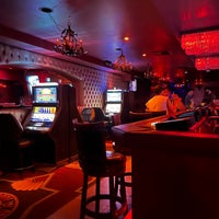 8/13/2023 tarihinde Edgar C.ziyaretçi tarafından Piranha Nightclub'de çekilen fotoğraf