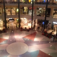 Foto diambil di Mr. Pizza oleh Pedro S. pada 1/21/2014