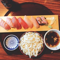 海山亭いっちょう北本店