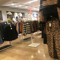 Bartin Zmn Magazalari Bartin Bartin