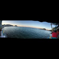 9/2/2017 tarihinde Aylin B.ziyaretçi tarafından Poseidon'de çekilen fotoğraf