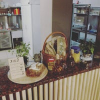 11/3/2016에 Max G.님이 Зелена Кухня에서 찍은 사진