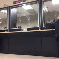 passport centers near me