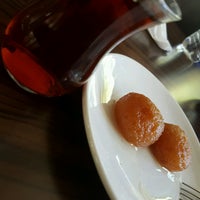 incir ege mutfagi 133 sok no3 a