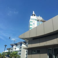 Ipk Alor Setar Police Station