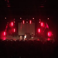 zenith sud millenaire 5 conseils de 371 visiteurs