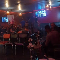 Hook up hookah lake forest