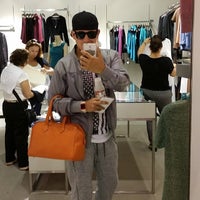 gucci in sawgrass mall