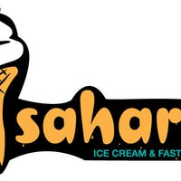1/6/2014에 Sahara Turkish Ice Cream님이 Sahara Turkish Ice Cream에서 찍은 사진