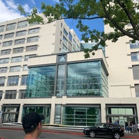 adidas employee store portland oregon