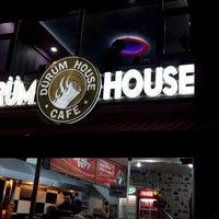 durum house cafe 2551 ziyaretcidan 12 tavsiye