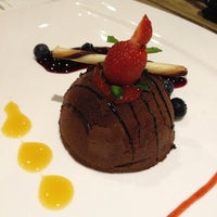 Laman Grill Steak Bar B Que Steakhouse In Kajang Selangor