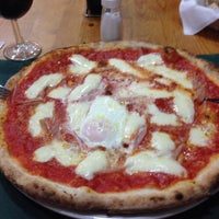 Pizze e Delizie - Rambla Marina 54-56