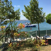 Photo taken at Gönül Bahçesi by Gönül Bahçesi C. on 3/8/2018