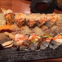 sushio restarants brookhaven sushio restarants brookhaven