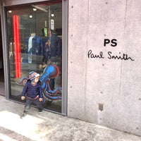 Photo taken at Paul Smith by Kyle W. on 2/16/2018
