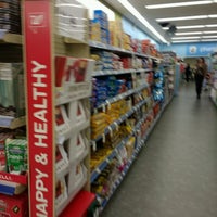 Walgreens Pharmacy In Somerville