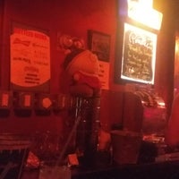 Paradise Now Closed Bar In Cambridge Photo Taken At Paradise By Kit K On 9 17 2018