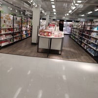 Photo taken at Target by Kit K. on 10/20/2022
