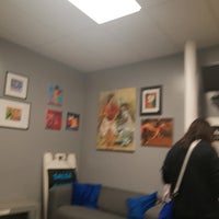 Salsa Y Control Dance Studio Allston Ma