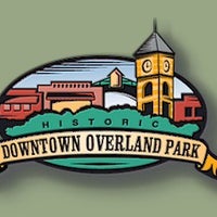 1/6/2014에 Overland Park Art &amp;amp; Frame님이 Overland Park Art &amp;amp; Frame에서 찍은 사진