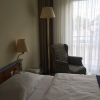 Park Inn By Radisson Munich East Now Closed Hotel In Johanneskirchen