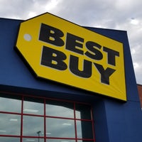 Best Buy 14 Tips From 841 Visitors