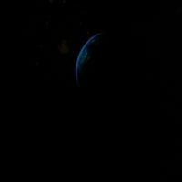Foto scattata a Planetariumas da Emilija L. il 3/26/2015