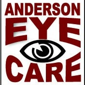 anderson eye care cliffside park nj