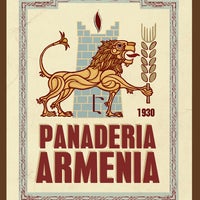 Foto scattata a Panadería y Confitería Armenia da Panadería y Confitería Armenia il 1/6/2014