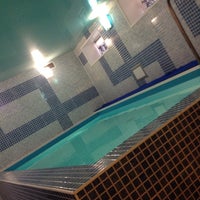 Баня седьмое небо волгоград. Седьмое небо соликамск. Баня 7 небо. Сауна седьмое небо. Баня 7 небо.