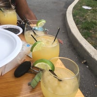 Photo taken at Tequila N Tacos by Lenora C. on 6/26/2020