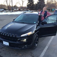 Fort Collins Dodge >> Fort Collins Dodge Chrysler Jeep 3 Tips Fort Collins Dodge >> Fort Collins Dodge Chrysler Jeep 3 Tips
