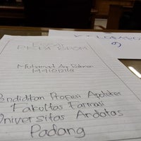 Review Aula PPOMN Badan POM RI