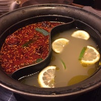 しゃぶしゃぶ温野菜 藤沢店 藤沢市のしゃぶしゃぶ店
