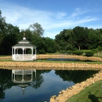 Wine Barn Winery Vineyard Winery In Prairie Piper Kc Ks