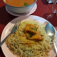 818 Macau Chicken Rice Chinese Restaurant In Kota Kinabalu