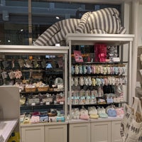 Accent Style 自由ヶ丘カトレア通り店 自由が丘2 9 2