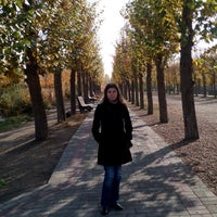 Photo taken at Лукоморье by Notya on 9/28/2014