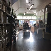 Photo taken at Natural Resources by Sarah T. on 5/10/2017