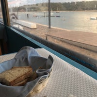 Foto diambil di A Fateixa oleh Liesbet C. pada 4/6/2019