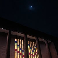 洗足学園音楽大学 前田ホール 高津区のコンサートホール 洗足学園音楽大学 前田ホール 高津区のコンサートホール