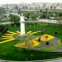 Manavgat Antalya Icinde Ikinci El Satilik Arcelik No Frost Buz Dolabi Letgo