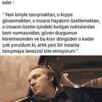 11/14/2018 tarihinde Serdar I.ziyaretçi tarafından Ramazan Bingöl Köfte &amp;amp; Steak'de çekilen fotoğraf