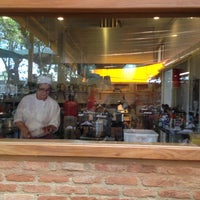 1/7/2014에 Restaurante da Luciana - Slow Food님이 Restaurante da Luciana - Slow Food에서 찍은 사진